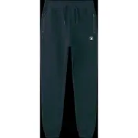 Name It Kids Økologisk Bomull Sweatbukser