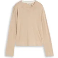 Tom Tailor 1052078 T-skjorte