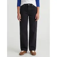 JJXX Seville Mr5004 Loose Fit Jjxx Jeans