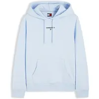 Tommy Hilfiger Dw0dw23537 Hettegenser