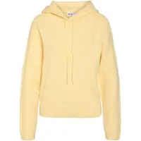 Noisy May Nmpearl Strikket Topp