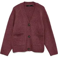 Vero Moda Boom Cardigan