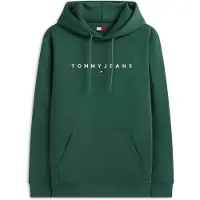 Tommy Hilfiger Dm0dm20746 Hettegenser