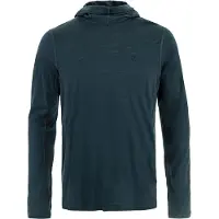 Fjällräven Abisko Wool Hettegenser