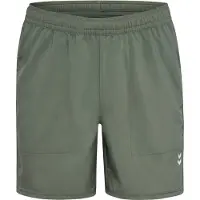 Hummel Pulse Workout Shorts
