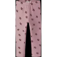 Name it Printet Leggings