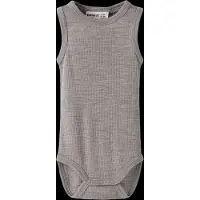 Name it Body u/e - NbnMax - Satellitt - - 62 - Body uten ermer