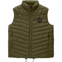 Napapijri Lapaz Vest