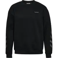 Hummel Keeper Chevron Collegegenser