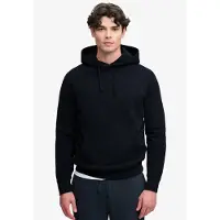 Superdry Essential Sd Co Logo Hettegenser
