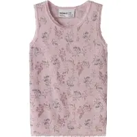 Name it Merinoull Tanktop