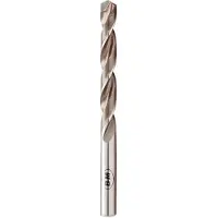 Blue Master 6 Mm Metallbor
