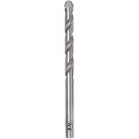 Blue Master 16054 10 Mm Veggbor