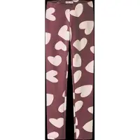 Name it Printet Leggings