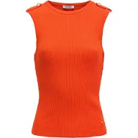 Salsa Jeans 21012183 Vest