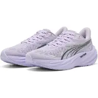 Puma Velocity NITRO 5 Running Shoes Women, Women, Light Lavender/Inky Depths, 41