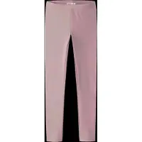Name it Davina Solid Leggings