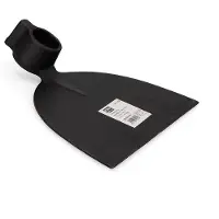 Koma Tools 5702-a 26 X 20 X 6 Cm Hakke