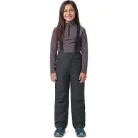 Vaude Snow Cup Iii Bukser