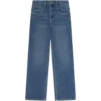 Levi's Kids Jeans - Loose Taper - Bandwagon UTEN Destruksjon - - 6 år (116) - Jeans