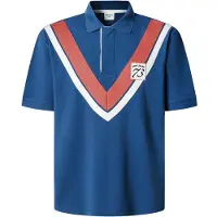 Pepe Jeans Malcom Kortermet Poloskjorte
