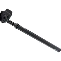RockShox Reverb Xplr Axs 50 Mm Dropper Setepinne