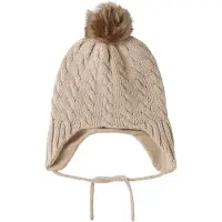 Name it Duskedetalj Hatt