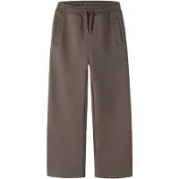 Name it Løs Passform Sweatbukser