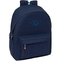 Safta Spagnolo 15.6´´ 24.55l Ryggsekk