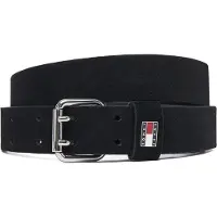 Tommy Hilfiger Aw0aw19300 Belte