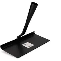 Koma Tools 5709 31 X 18 X 24 Cm Hakke