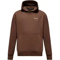 Salewa Eagle Hettegenser