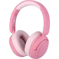 Lalarma ANC hybrid hadphones - Rose