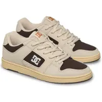 Dc-shoes Manteca 4 Treningssko