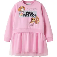 Name it Paw Patrol Kjole