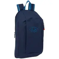 Safta Spagnolo Mini 8.5l Ryggsekk