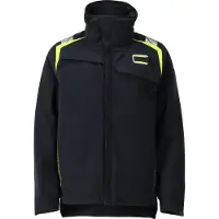 Mascot Accelerate Multisafe 21535 Jakke