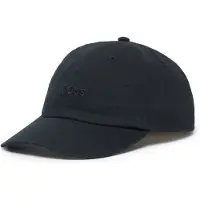 BOSS Connect 10269331 Cap