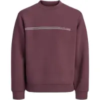 Jack & Jones Fusion Scuba Collegegenser
