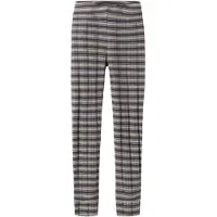 Name It Kids Merinoull Leggings
