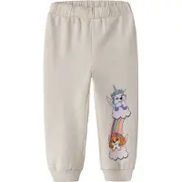 Name it Paw Patrol Sweatbukser