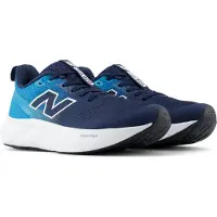 New Balance Sko - 625 - NB Navy/Høyde over havet - - 38 - Sko