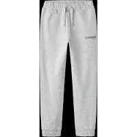 Name it Økologisk Bomull Sweatbukser