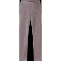 Name it Merinoull Leggings