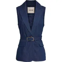 Salsa Jeans 21011640 Vest