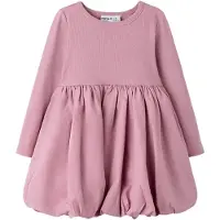 Name it Ballongskjørt Kjole