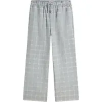 Tommy Hilfiger Um0um04000 Pysjbukse