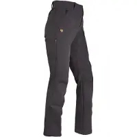 Fjällräven Abisko Winter Stretch Bukser