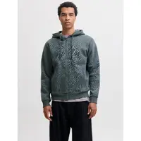 Jack & Jones Bradley Genser Med Hel Glidelås