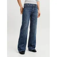 JJXX Rome C391 Flare Fit Jeans